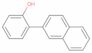 2-(2-Naphthalenyl)phenol