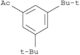 Ethanone, 1-[3,5-bis(1,1-dimethylethyl)phenyl]-