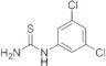 3,5-Dichlorophenylthiourea