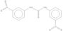 1,3-bis(3-nitrophényl)urée