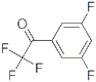 2,2,2,3',5'-PENTAFLUOROACETOPHENONE