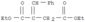 Butanedioic acid,2-(phenylmethylene)-, 1,4-diethyl ester