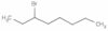 3-Bromooctane