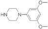 Dimethoxyphenylpiperazine