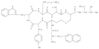 L-Threonine,3-(2-naphthalenyl)-D-alanyl-L-cysteinyl-L-tyrosyl-D-tryptophyl-L-lysyl-L-valyl-L-cyste…