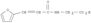 Glycine,N-[3-(2-furanyl)-1-oxo-2-propen-1-yl]-