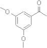 3′,5′-Dimethoxyacetophenone