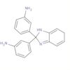 Benzenamine, 3,3'-[5,5'-bi-1H-benzimidazole]-2,2'-diylbis-