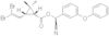 Deltamethrin