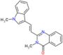 D-Glyceric acid