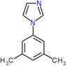 1-(3,5-dimethylphenyl)-1H-imidazole