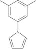 1-(3,5-Dimethylphenyl)-1H-pyrrole