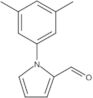 1H-Pyrrole-2-carboxaldehyde, 1-(3,5-dimethylphenyl)-