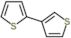 2,3'-bithiophene