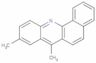 7,9-Dimethylbenz[c]acridine