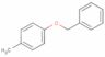 Benzyl 4-methylphenyl ether