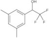 3,5-Dimethyl-α-(trifluoromethyl)benzenemethanol