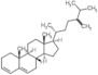 (24xi)-ergosta-3,5-diene