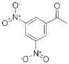 1-(3,5-Dinitrophenyl)ethanone