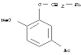 Ethanone,1-[4-methoxy-3-(phenylmethoxy)phenyl]-