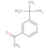 Ethanone, 1-[3-(1,1-dimethylethyl)phenyl]-
