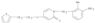 2(1H)-Pyridinone,1-[(3-amino-2-methylphenyl)methyl]-4-[2-(2-thienyl)ethoxy]-