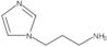 N-(3-Aminopropyl)imidazole