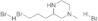 3-(N-Methylpiperazine)-propyl bromide dihydrobromide