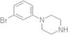 1-(3-Bromophenyl)piperazine