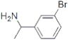 1-(3'-Bromophenyl)Ethylamine