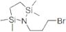 1-(3-bromopropyl)-2,2,5,5-tetramethyl-1-aza-2,5-D