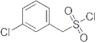 1-(3-Chlorophenyl)-2-(isopropylamino)ethanol