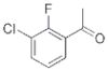 3'-Chloro-2'-fluoroacetophenone