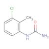 Urea, (3-chloro-2-methylphenyl)-