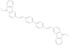 4,4'-Bis(9-ethyl-3-carbazovinylene)-1,1'-biphenyl