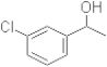 3-Chloro-α-methylbenzenemethanol