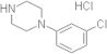 Chlorophenylpiperazinehydrochloride