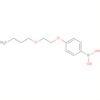 [4-(2-butoxyethoxy)phenyl]-Boronic acid