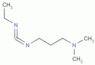 1-etil-3-(3'-dimetilaminopropil)carbodiimmide