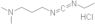 1-Ethyl-3-(3'-dimethylaminopropyl)carbodiimid-hydrochlorid