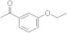 1-(3-Ethoxyphenyl)ethanone