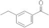 3-Ethylacetophenone