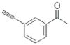 3-ACETYLPHENYLACETYLENE