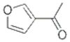 Ethanone, 1-(3-furanyl)- (9CI)