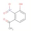 Ethanone, 1-(3-hydroxy-2-nitrophenyl)-
