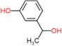 3-(1-hydroxyethyl)phenol