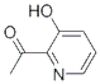 Ethanone, 1-(3-hydroxy-2-pyridinyl)-