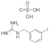 3-IODOBENZYLGUANIDINIUM-SULFATE