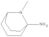 Endo-9-Methyl-9-Azabicyclo [3,3,1]-Nonan-3-Amine