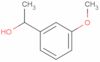 (±)-1-(3-Methoxyphenyl)ethanol